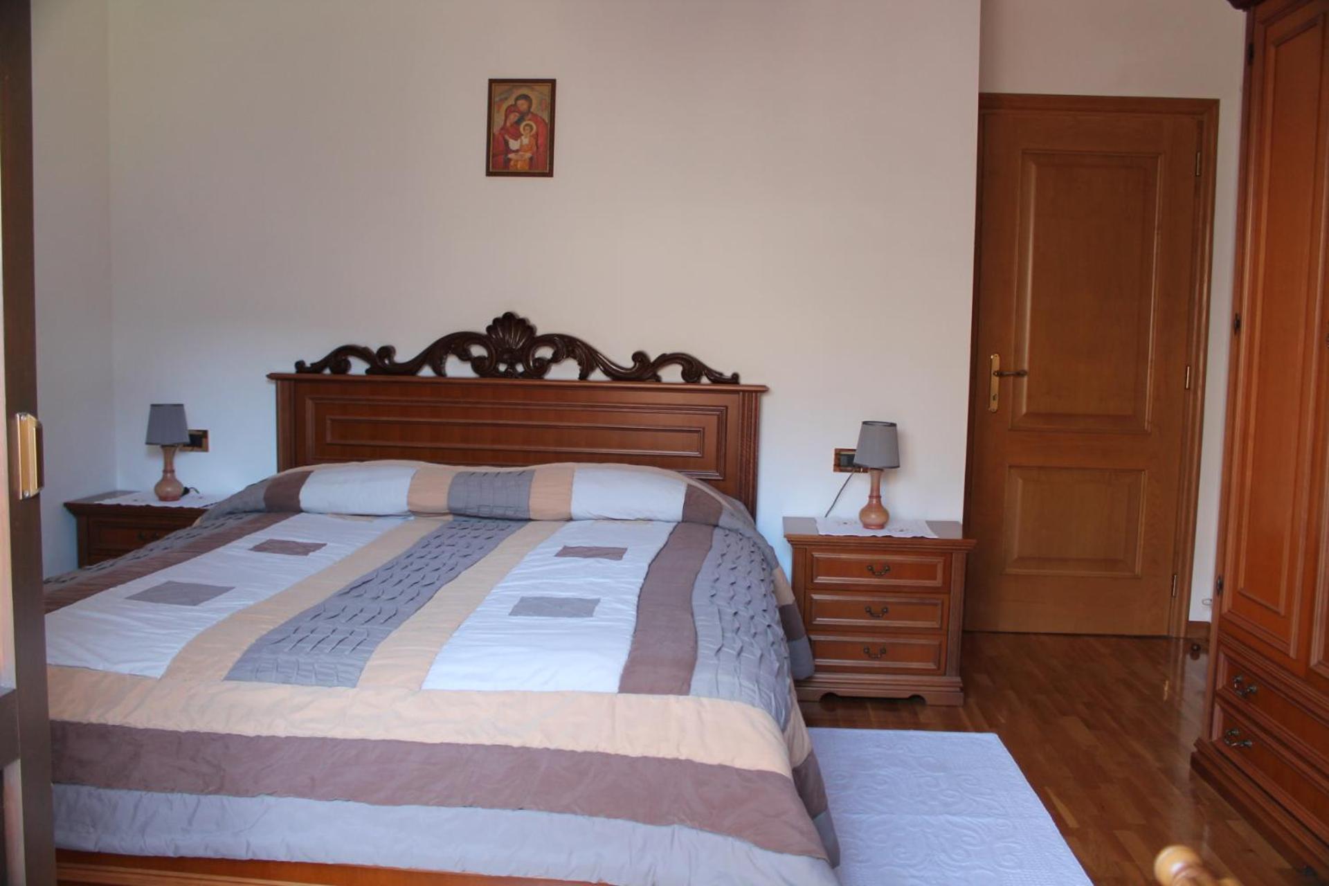 Apartment Relax Natura คานาเล ซาน โบโว ภายนอก รูปภาพ