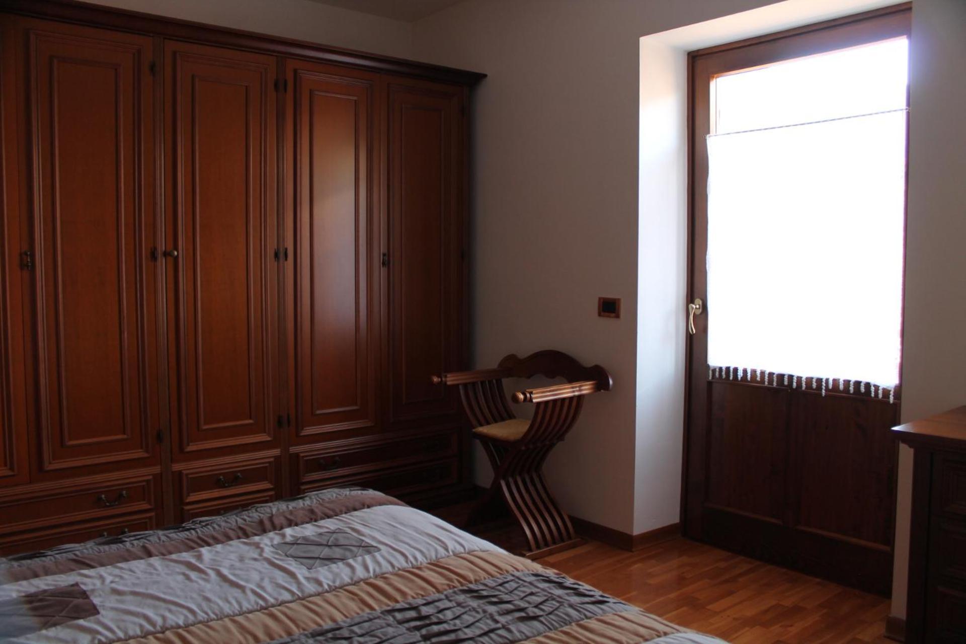Apartment Relax Natura คานาเล ซาน โบโว ภายนอก รูปภาพ